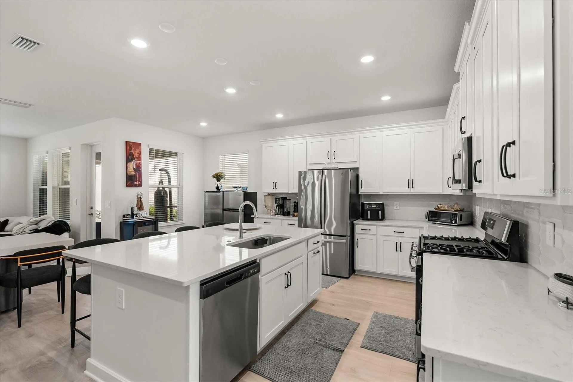16294 Honey Harvest Street Winter Garden FL 34787