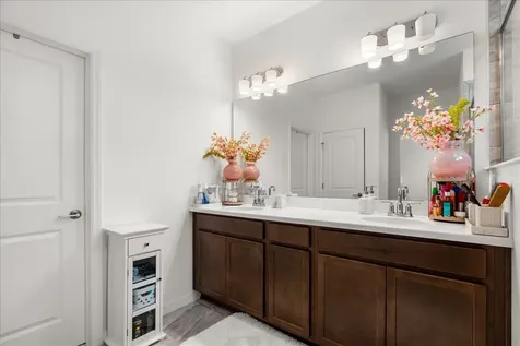 16294 Honey Harvest Street Winter Garden FL 34787