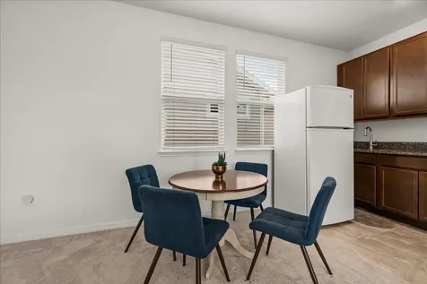 16294 Honey Harvest Street Winter Garden FL 34787