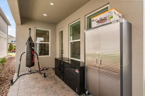 16294 Honey Harvest Street Winter Garden FL 34787