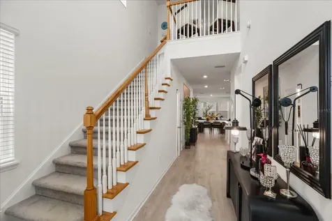 16294 Honey Harvest Street Winter Garden FL 34787