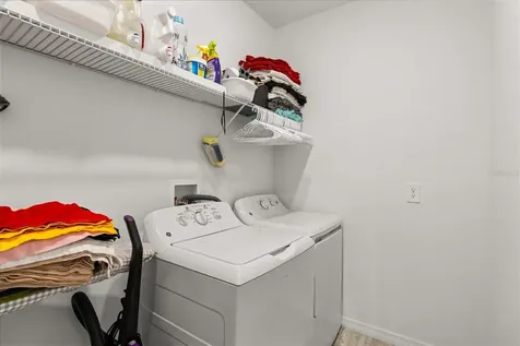 16294 Honey Harvest Street Winter Garden FL 34787