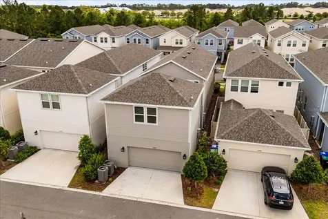 16294 Honey Harvest Street Winter Garden FL 34787