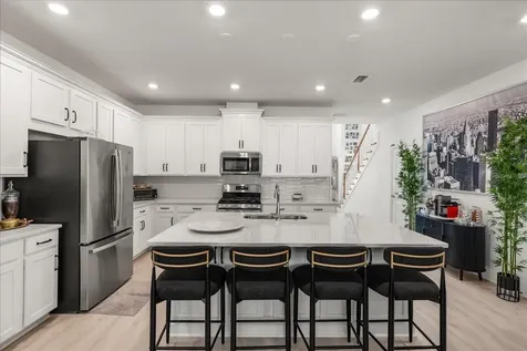 16294 Honey Harvest Street Winter Garden FL 34787