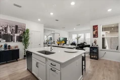 16294 Honey Harvest Street Winter Garden FL 34787