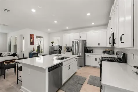 16294 Honey Harvest Street Winter Garden FL 34787