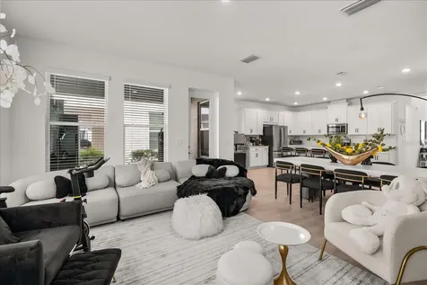 16294 Honey Harvest Street Winter Garden FL 34787