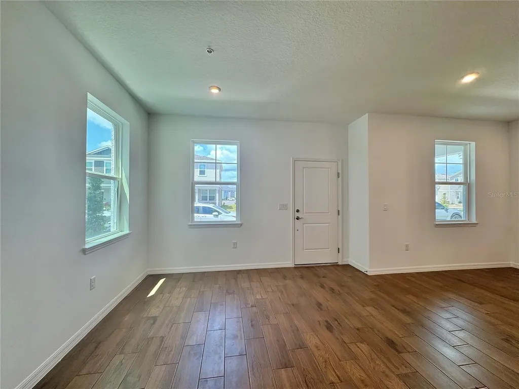433 Belmond Drive Debary FL 32713