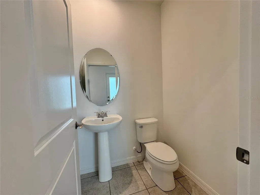 433 Belmond Drive Debary FL 32713
