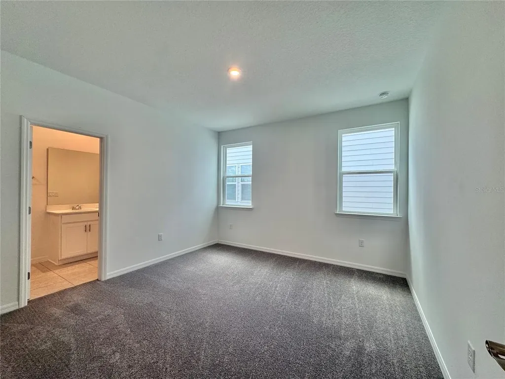 433 Belmond Drive Debary FL 32713