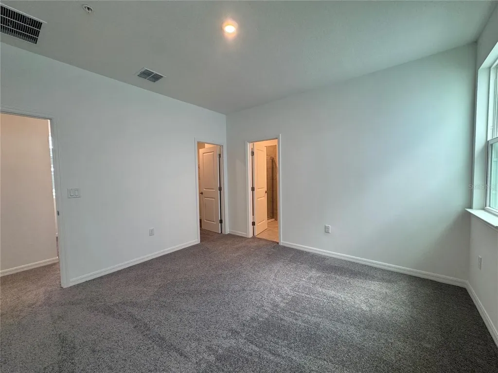 433 Belmond Drive Debary FL 32713