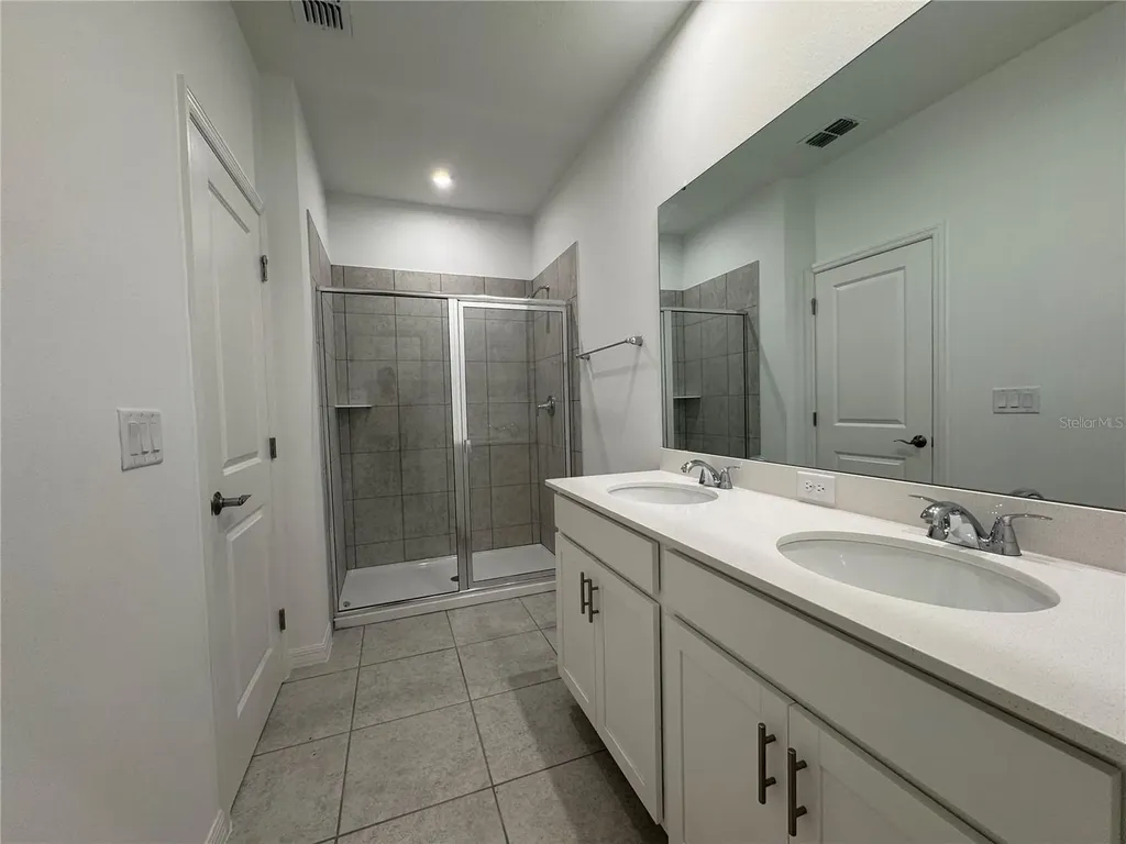433 Belmond Drive Debary FL 32713