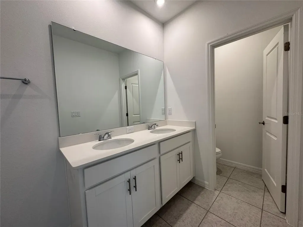 433 Belmond Drive Debary FL 32713