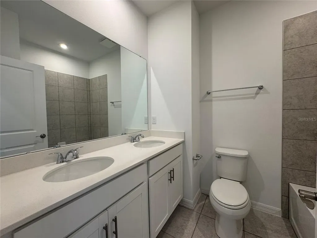 433 Belmond Drive Debary FL 32713