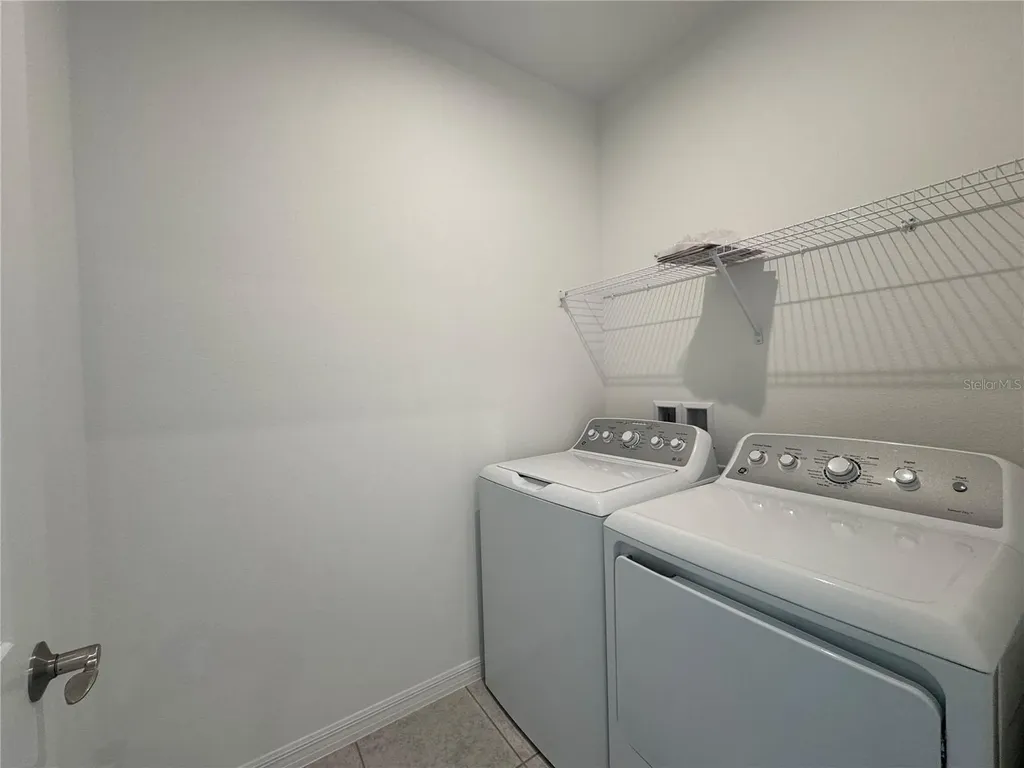 433 Belmond Drive Debary FL 32713