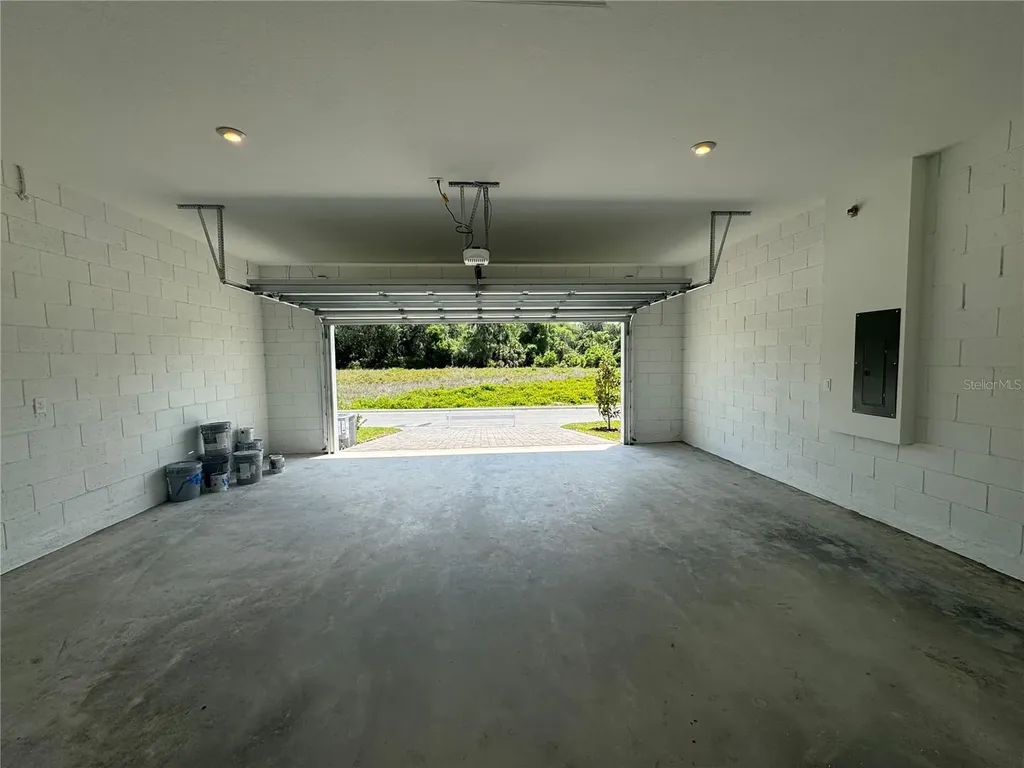 433 Belmond Drive Debary FL 32713