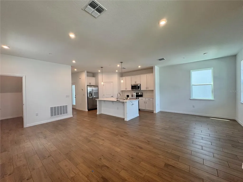 433 Belmond Drive Debary FL 32713