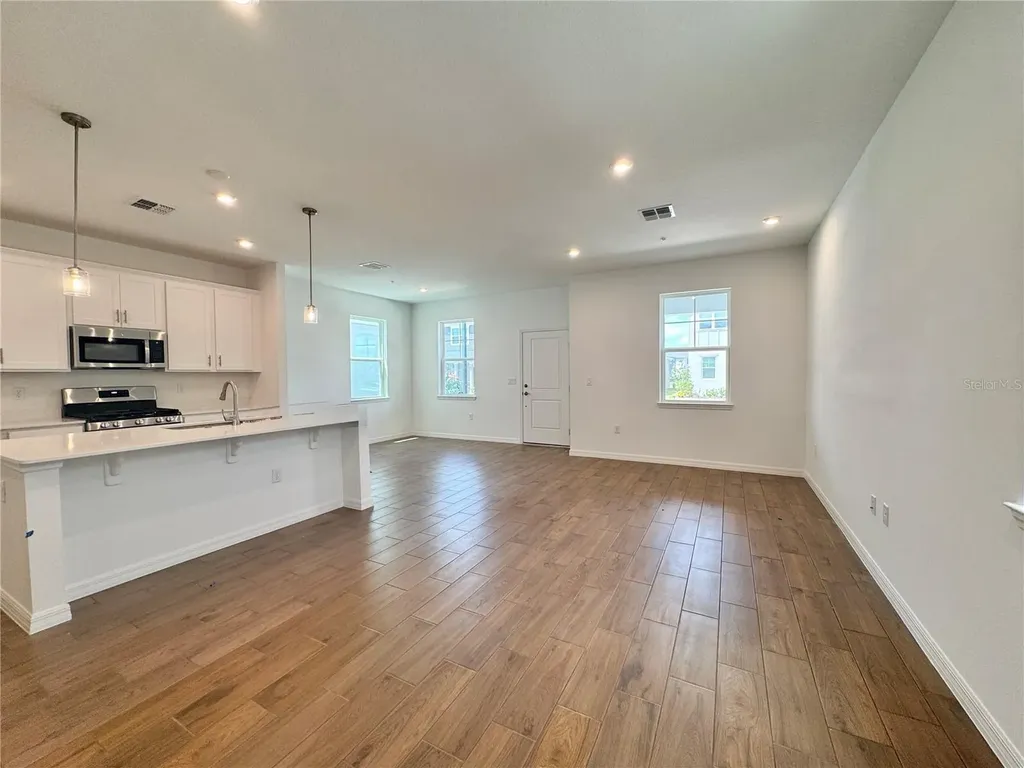 433 Belmond Drive Debary FL 32713