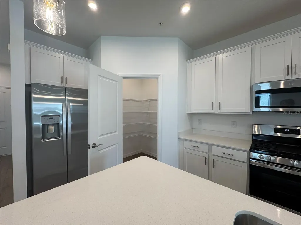 433 Belmond Drive Debary FL 32713