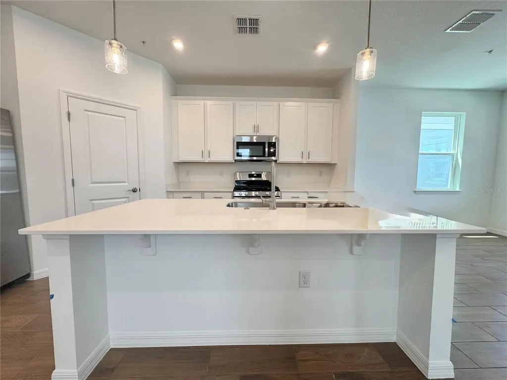 433 Belmond Drive Debary FL 32713