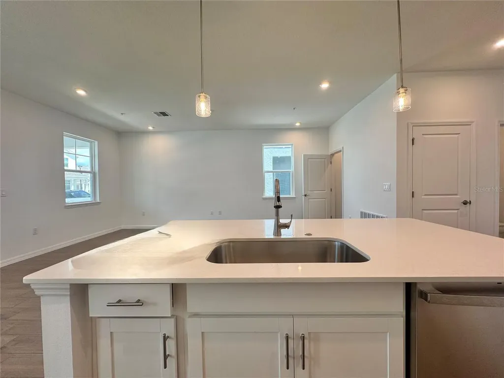 433 Belmond Drive Debary FL 32713