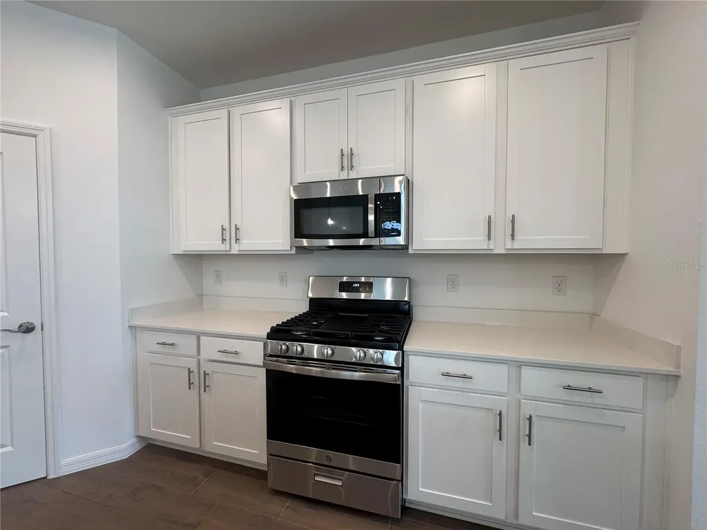 433 Belmond Drive Debary FL 32713