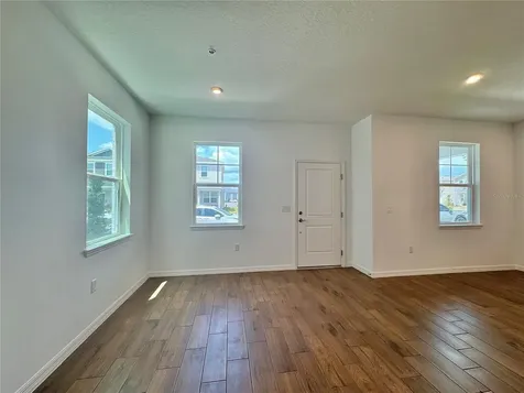 433 Belmond Drive Debary FL 32713