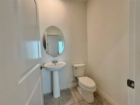 433 Belmond Drive Debary FL 32713