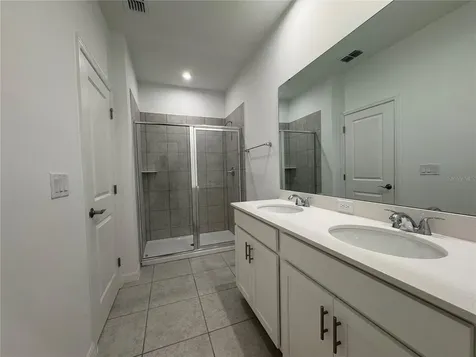 433 Belmond Drive Debary FL 32713
