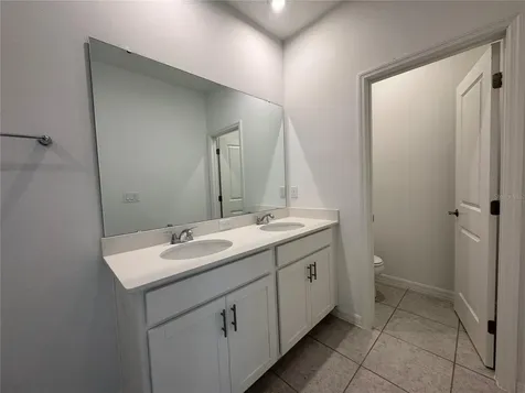 433 Belmond Drive Debary FL 32713