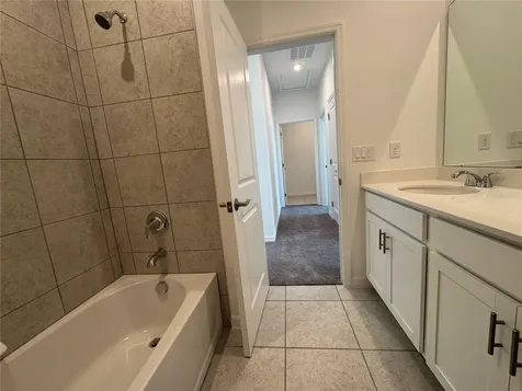 433 Belmond Drive Debary FL 32713
