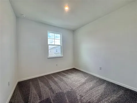 433 Belmond Drive Debary FL 32713