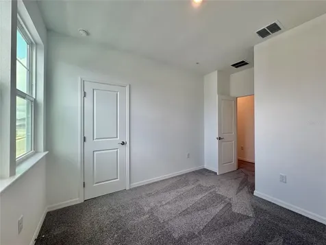 433 Belmond Drive Debary FL 32713