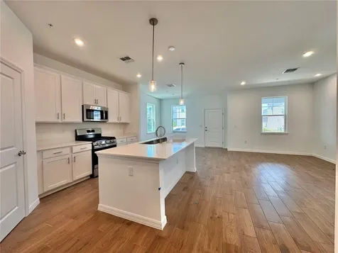 433 Belmond Drive Debary FL 32713