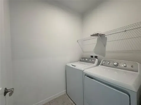 433 Belmond Drive Debary FL 32713