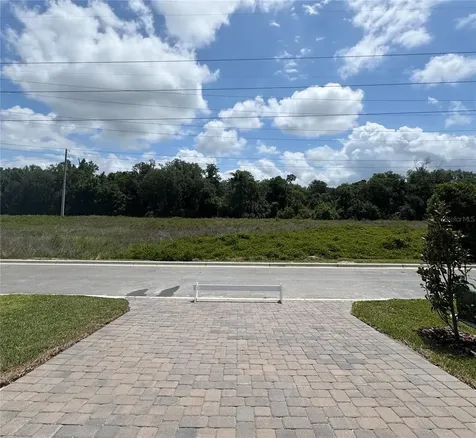 433 Belmond Drive Debary FL 32713