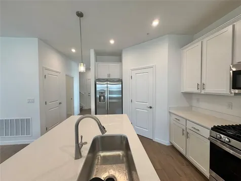 433 Belmond Drive Debary FL 32713