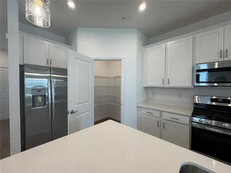 433 Belmond Drive Debary FL 32713