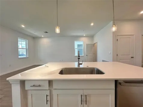 433 Belmond Drive Debary FL 32713
