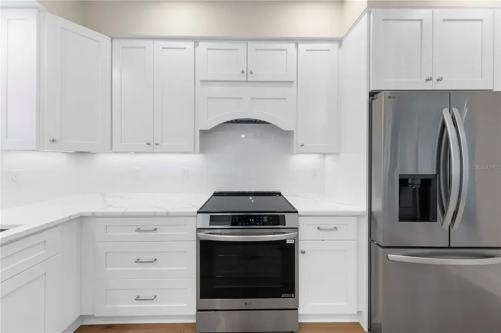 4424 Highland Park Sarasota FL 34235