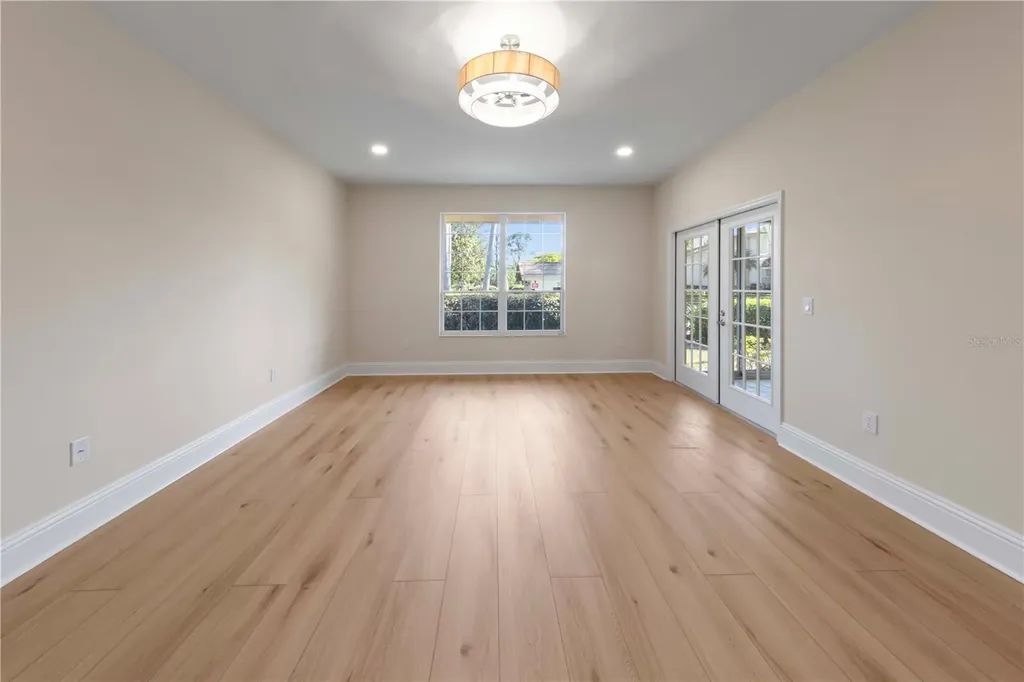 4424 Highland Park Sarasota FL 34235