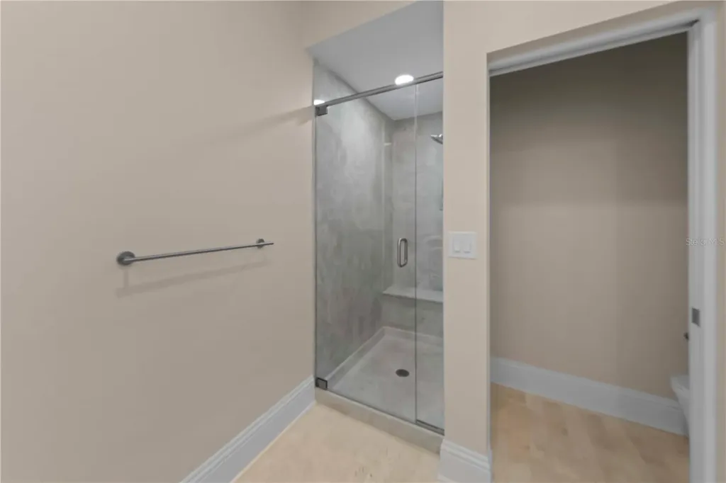 4424 Highland Park Sarasota FL 34235