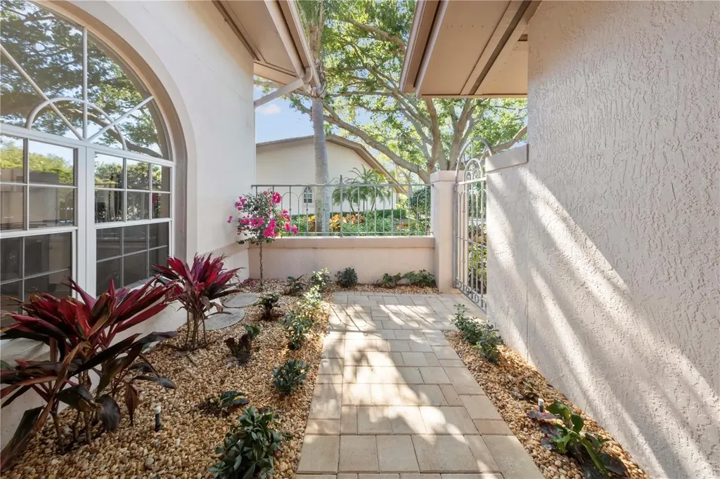 4424 Highland Park Sarasota FL 34235