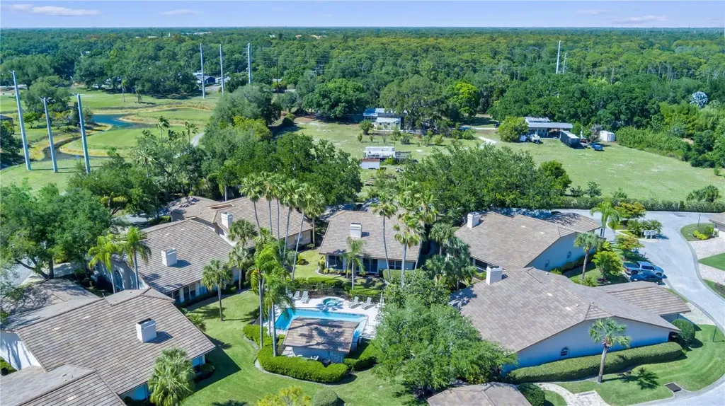 4424 Highland Park Sarasota FL 34235