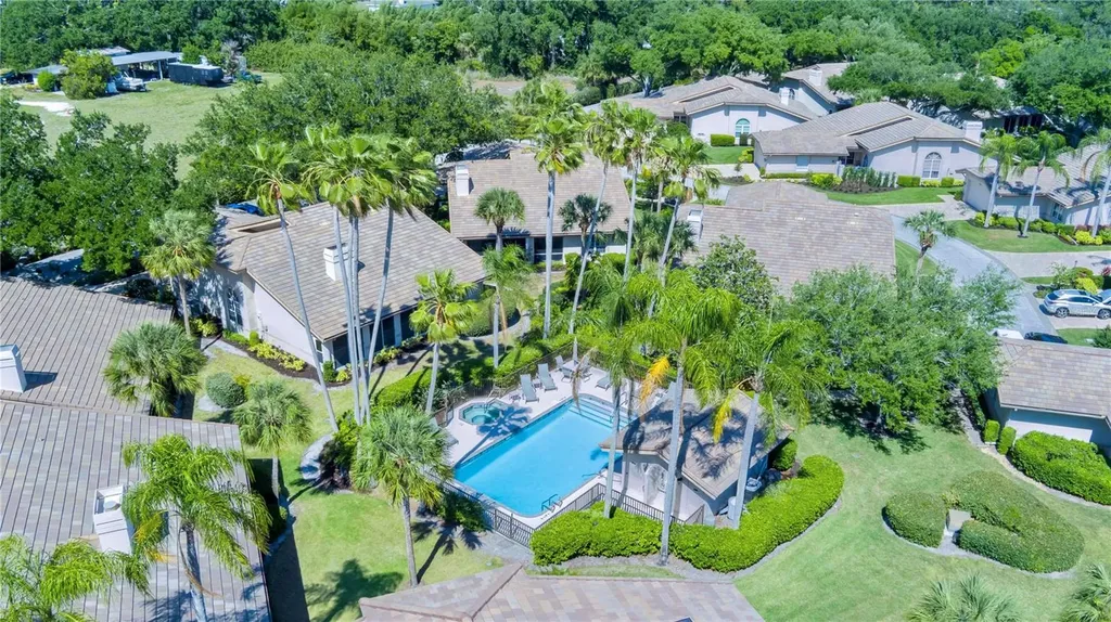 4424 Highland Park Sarasota FL 34235
