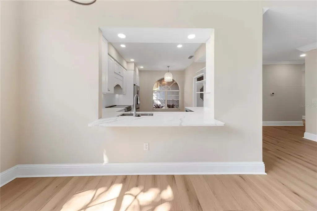 4424 Highland Park Sarasota FL 34235
