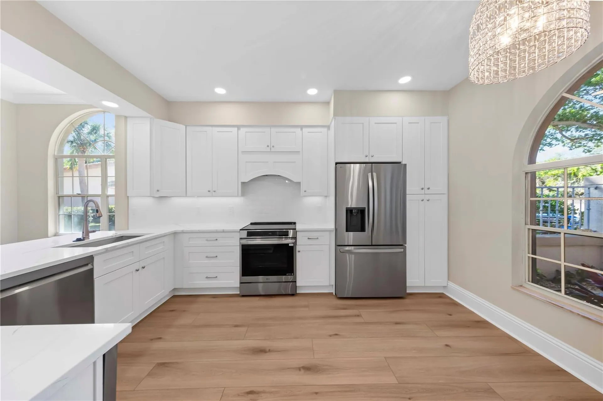 4424 Highland Park Sarasota FL 34235