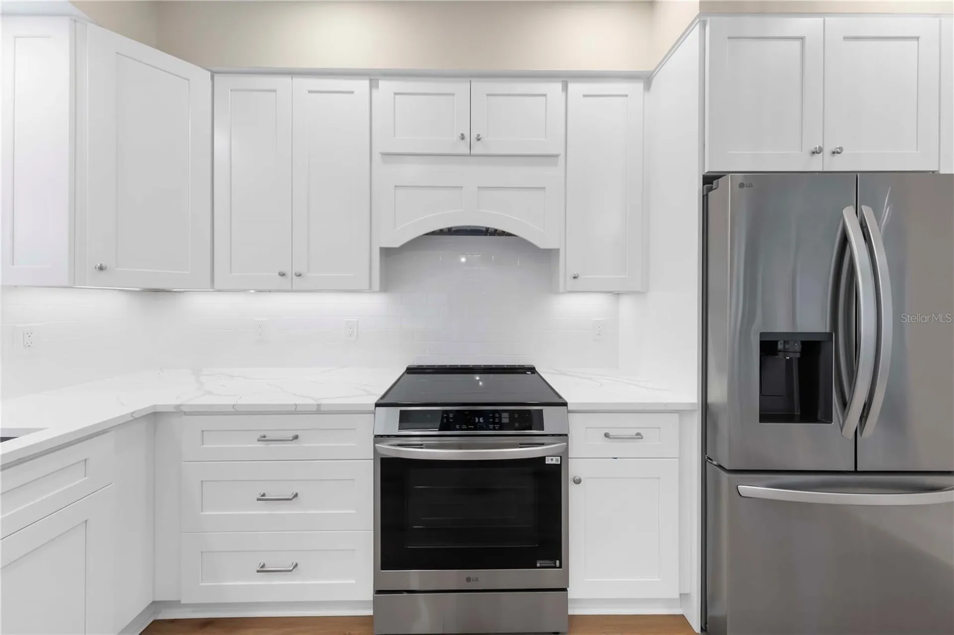 4424 Highland Park Sarasota FL 34235