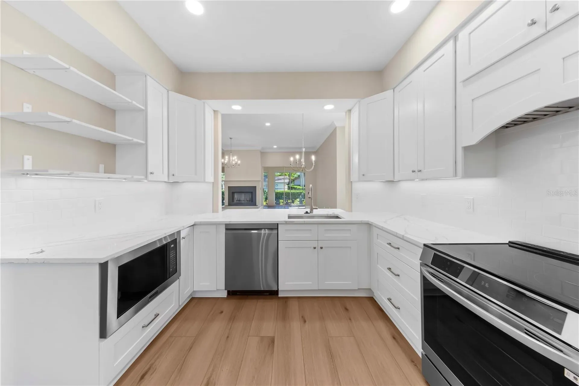 4424 Highland Park Sarasota FL 34235