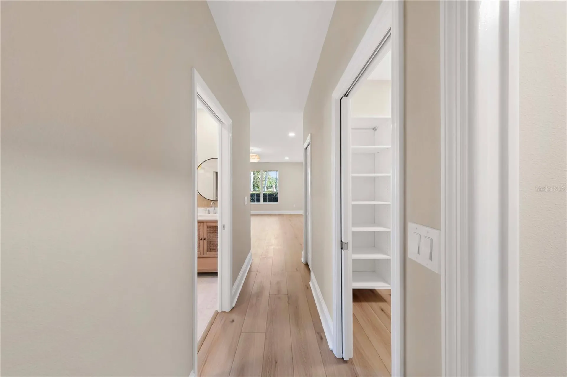 4424 Highland Park Sarasota FL 34235
